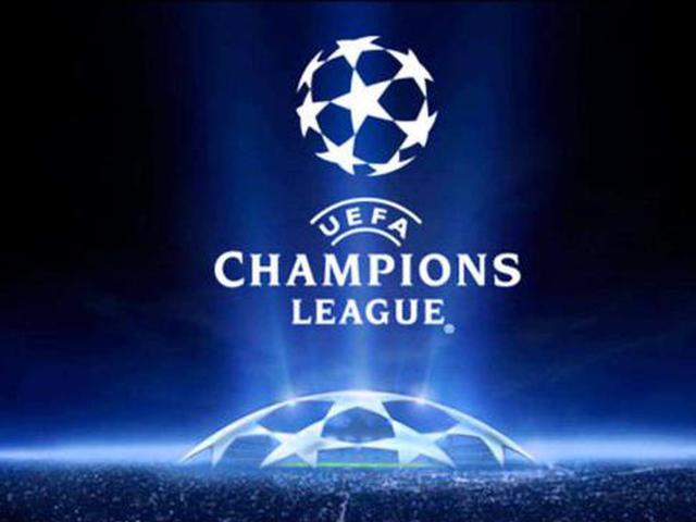 英超第34輪切爾西1-0西漢姆聯 若日尼奧失點普利西奇絕殺.