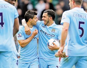 赛季的执教 赛季的执教