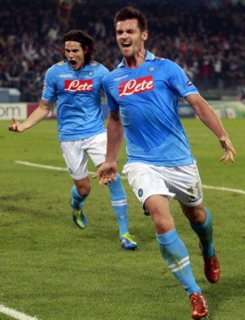 美國女足傳奇球星勞埃德宣布退役 曾連續兩年奪得世界足球小姐.