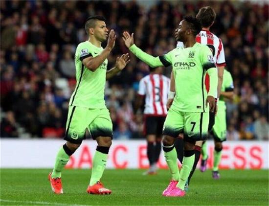 辽宁血亏！虽然晋级三，但双核遭创盆满，虽然暂前二，但该.